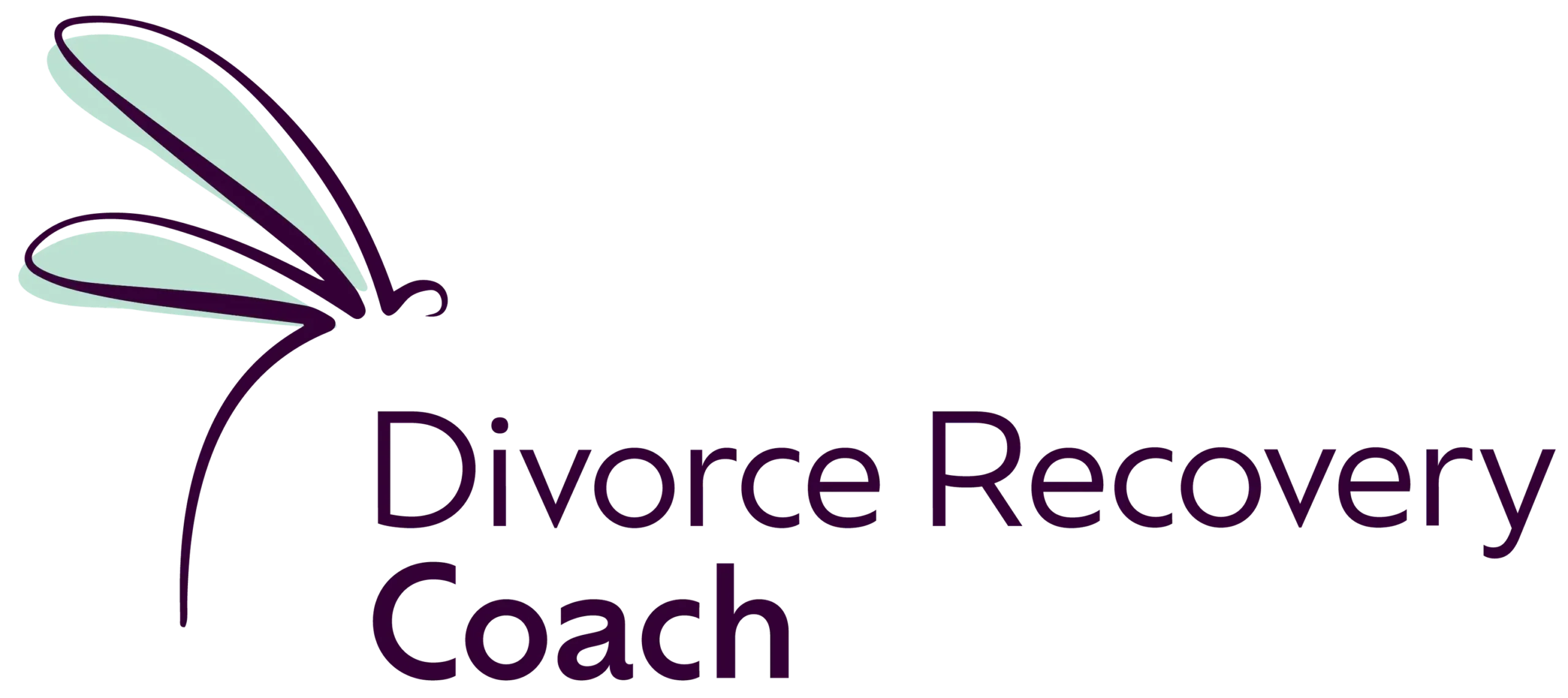 Divorce Recovery Coach